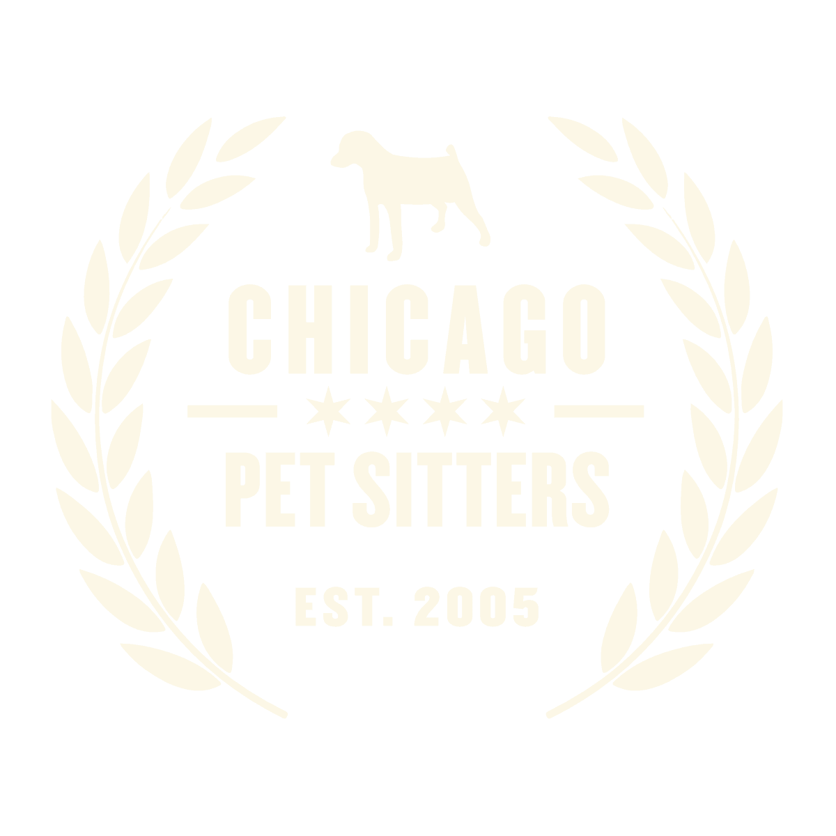 Chicago Pet Sitters